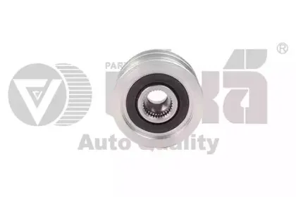 Механизм свободного хода генератора vika купить